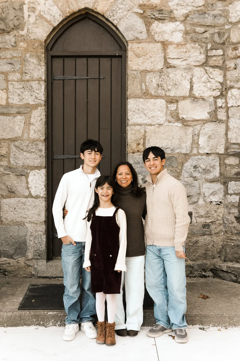 McGiveneyFamily2026Fall121.jpg