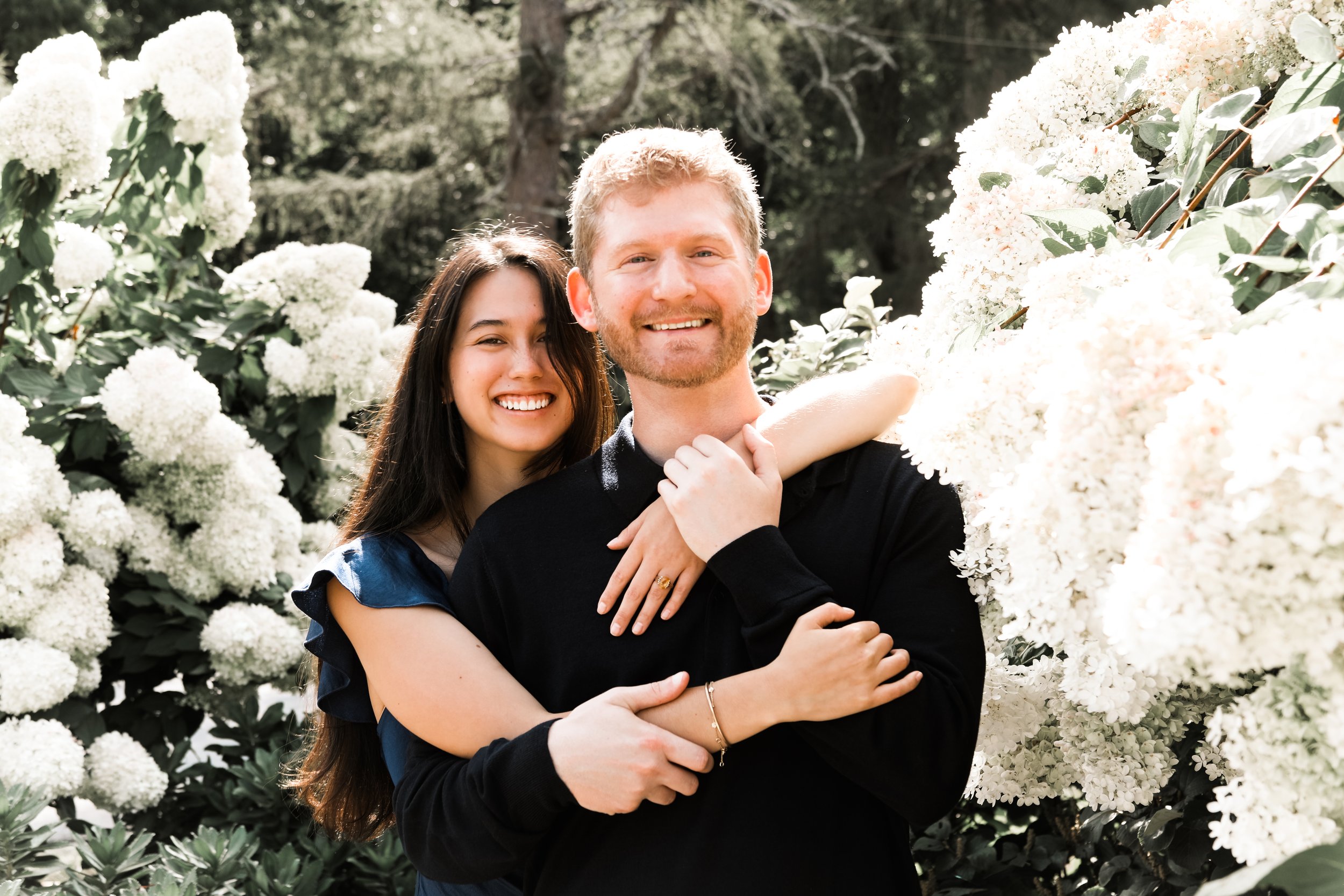 JosephineMichaelEngagement034.jpg