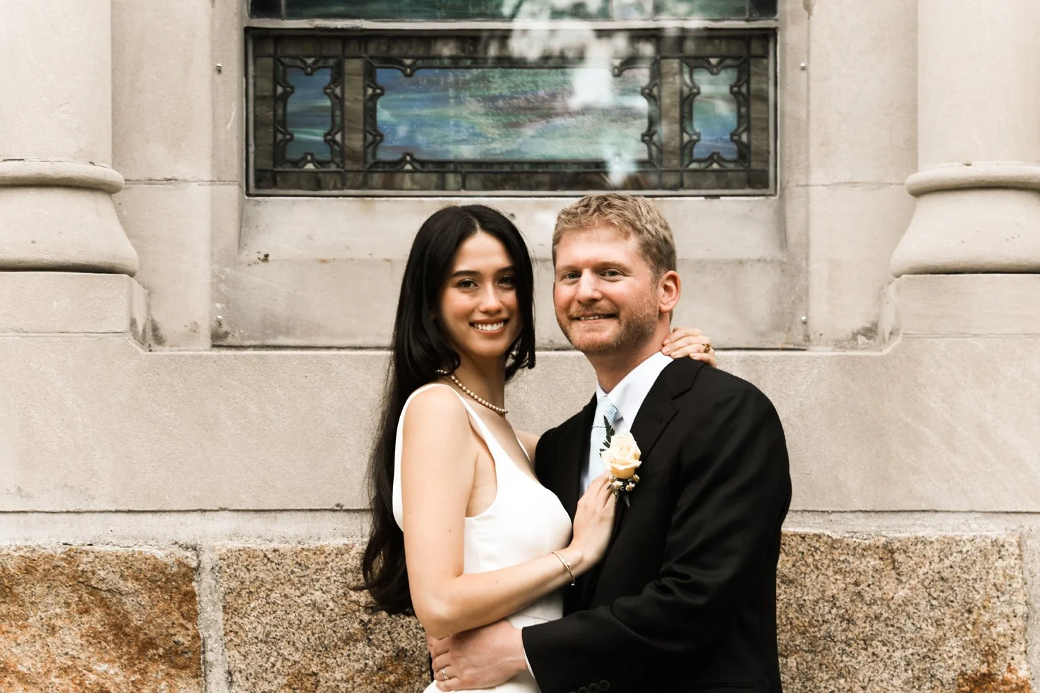 StarkweatherWedding206.jpg