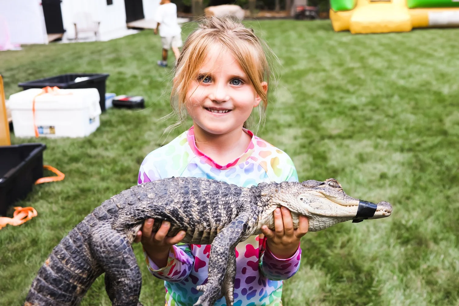 Chloes7thBirthday216.jpg
