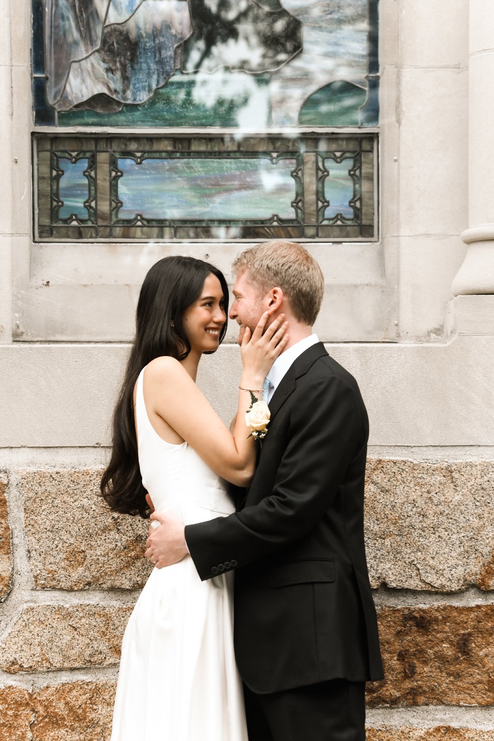 StarkweatherWedding201.jpg