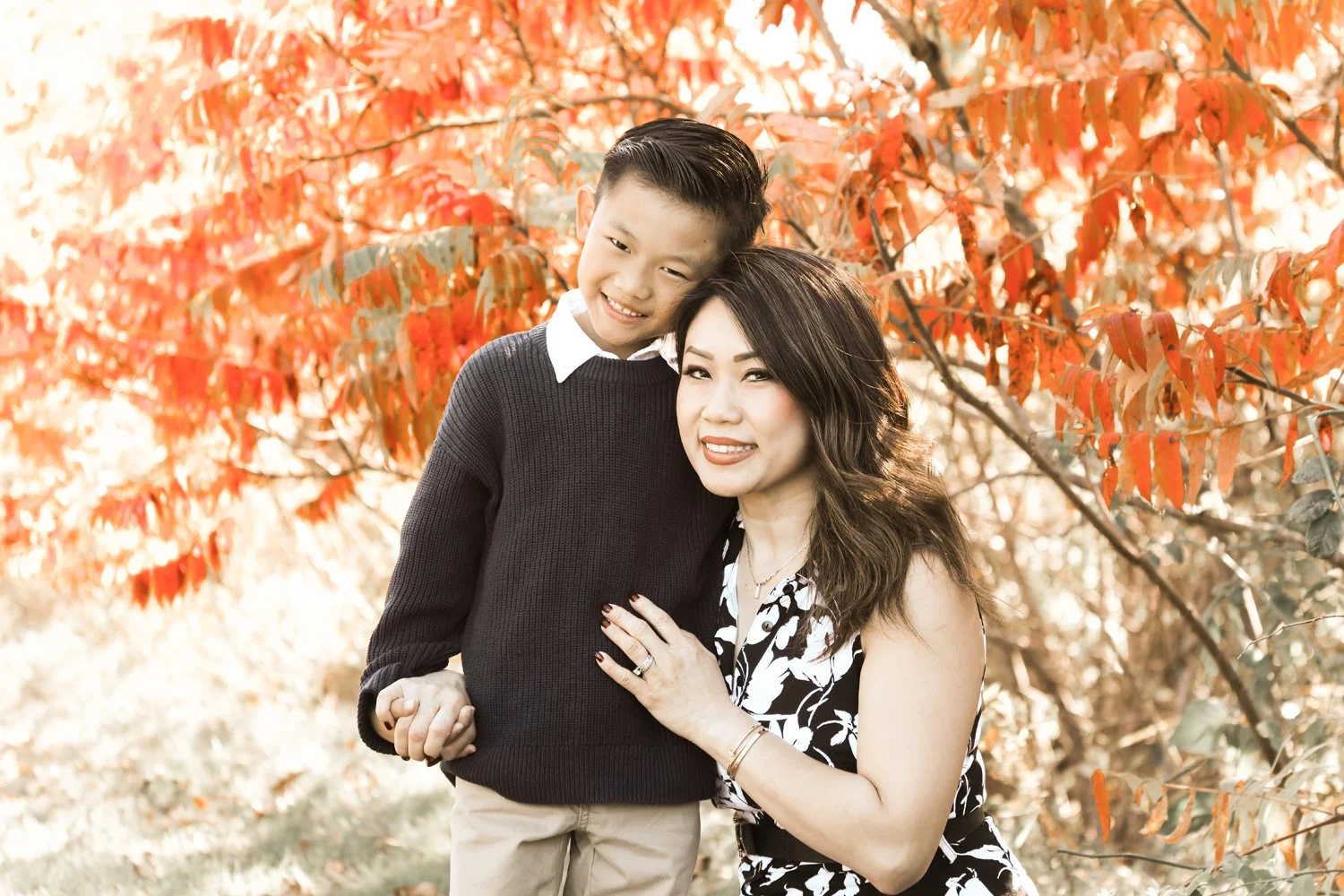 HuynhFamily2026Fall041.jpg