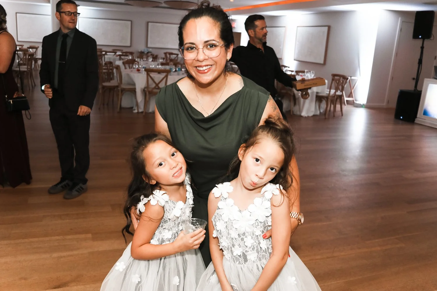 MasottaWedding0980.jpg
