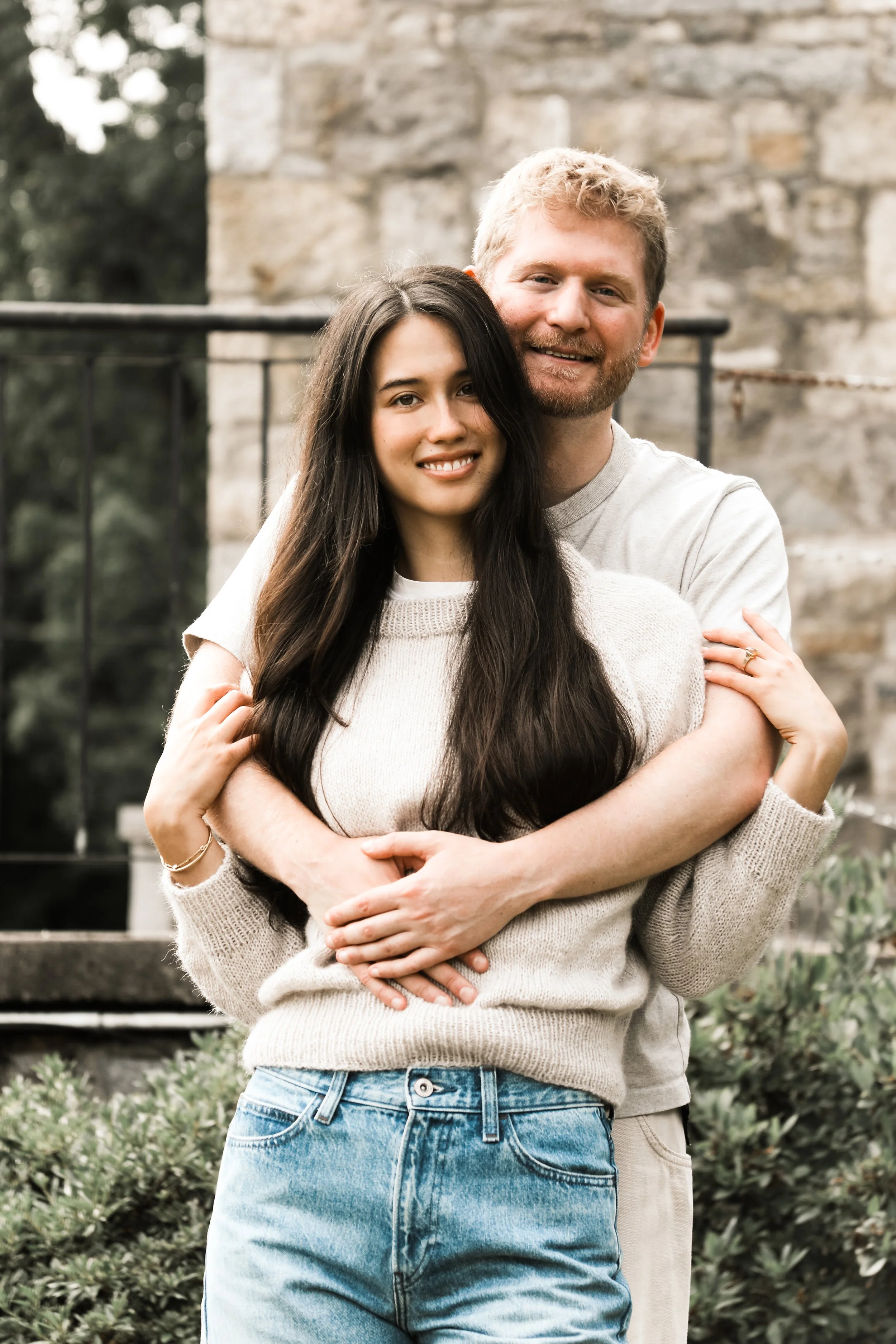 JosephineMichaelEngagement070.jpg