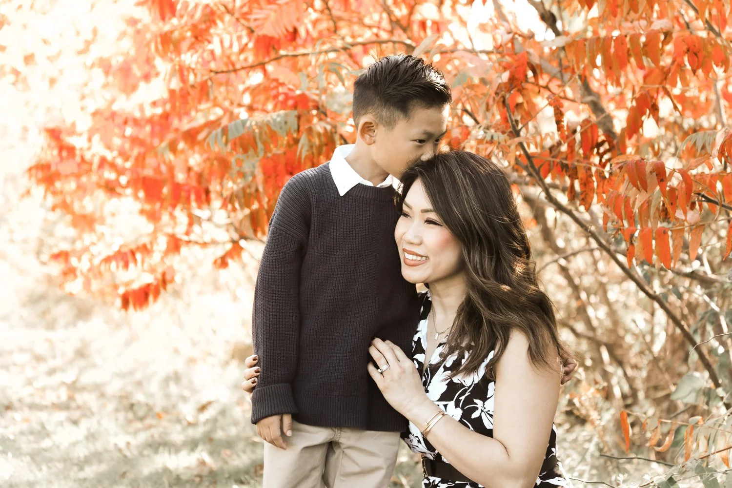 HuynhFamily2026Fall039.jpg