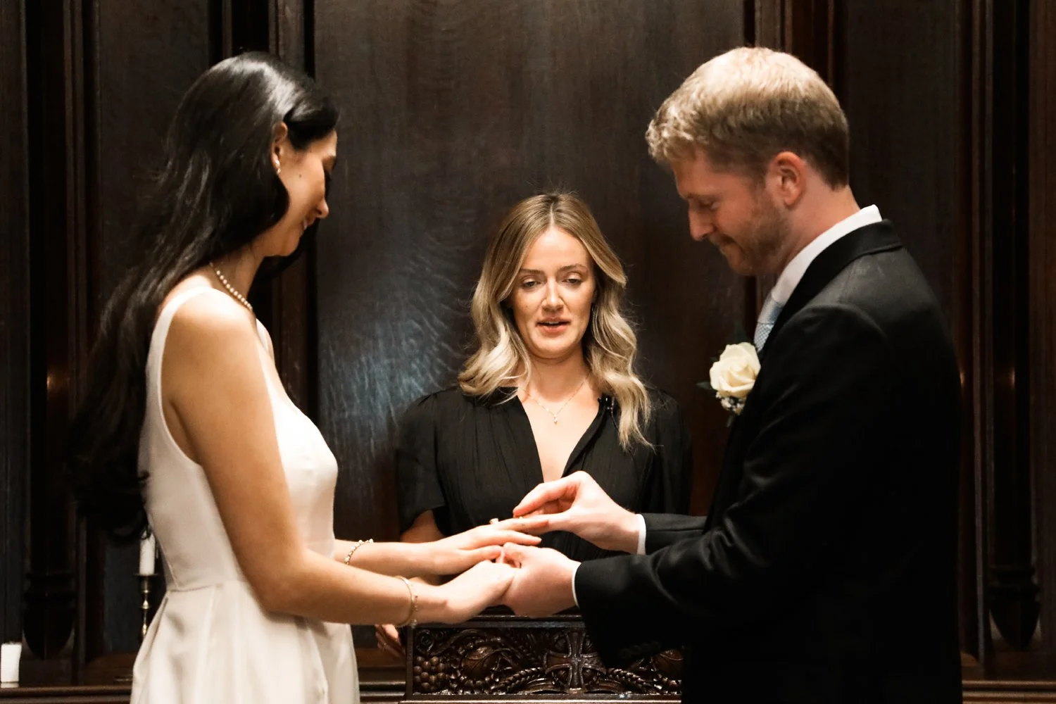 StarkweatherWedding121.jpg