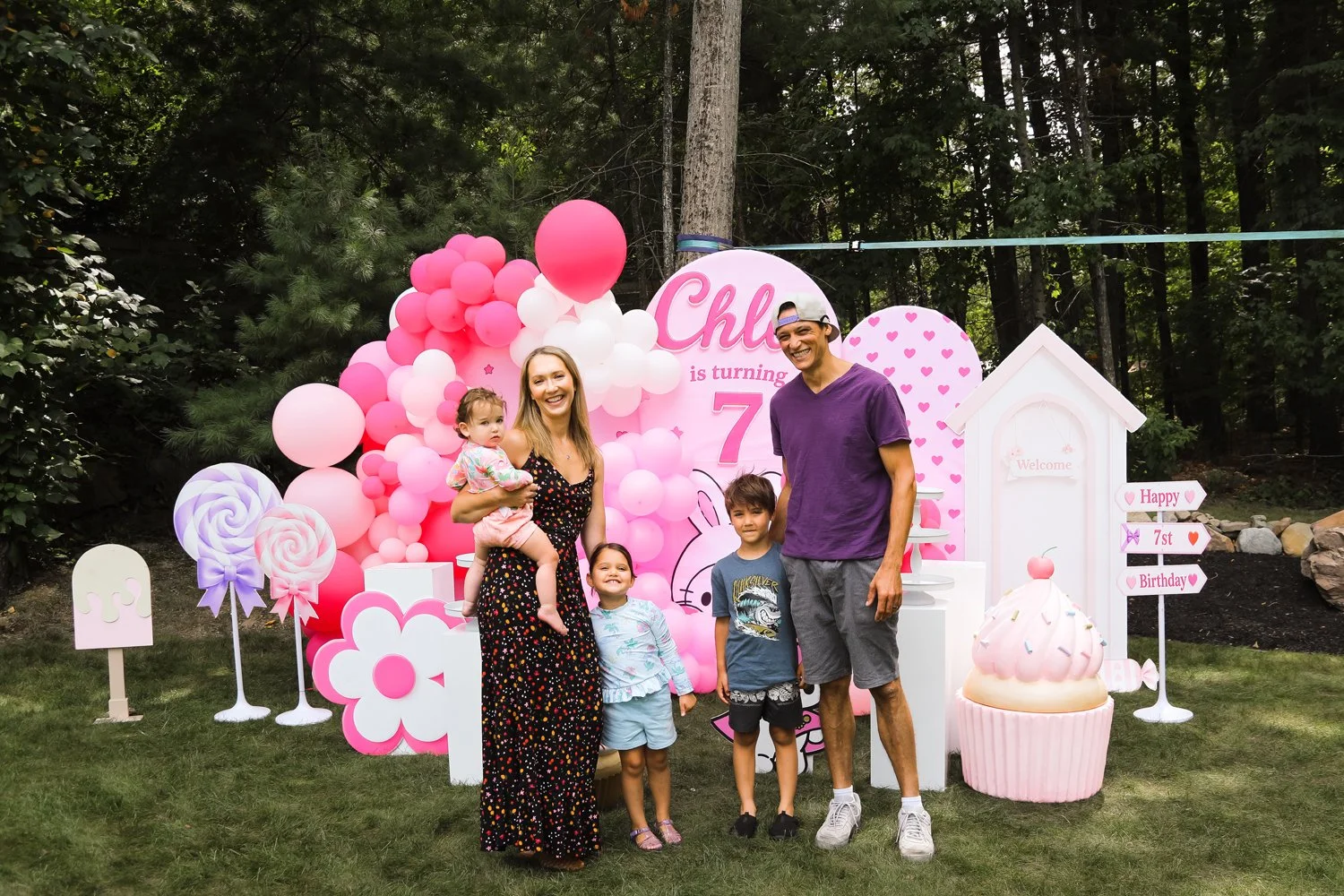 Chloes7thBirthday155.jpg