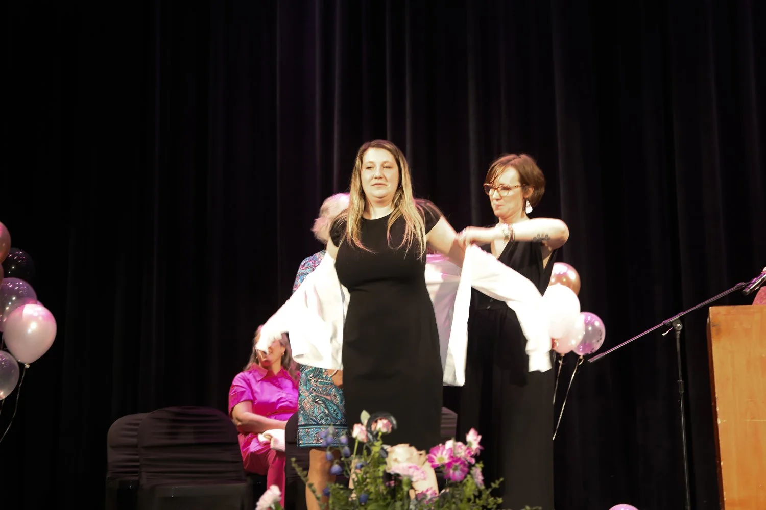 NHTI2026PinningCeremony240.jpg