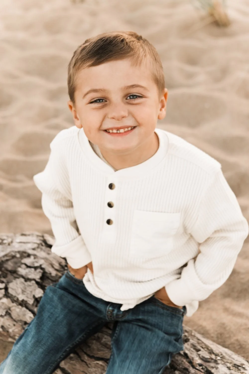 CoreyFamily2026Summer002.jpg