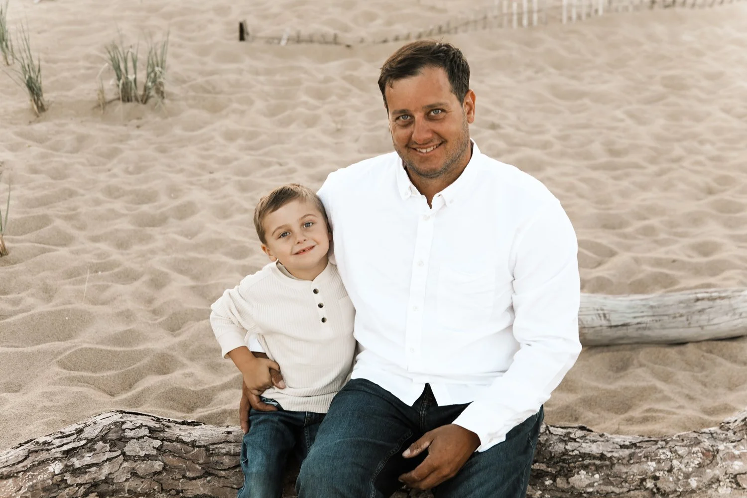 CoreyFamily2026Summer004.jpg