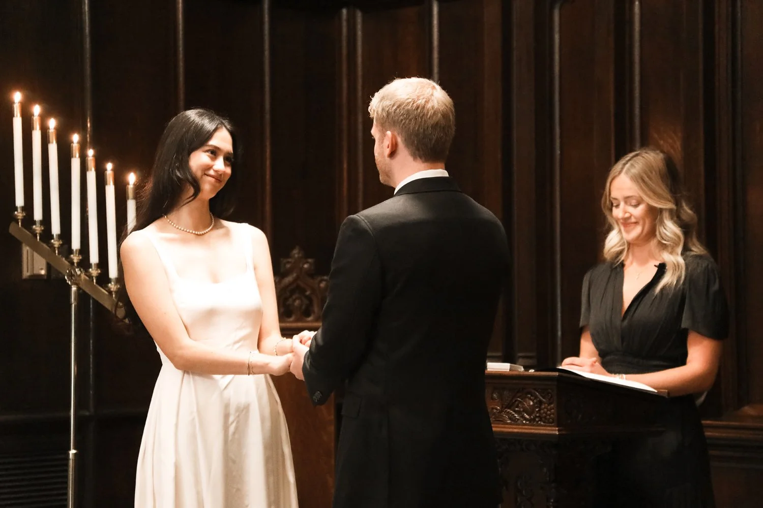 StarkweatherWedding117.jpg