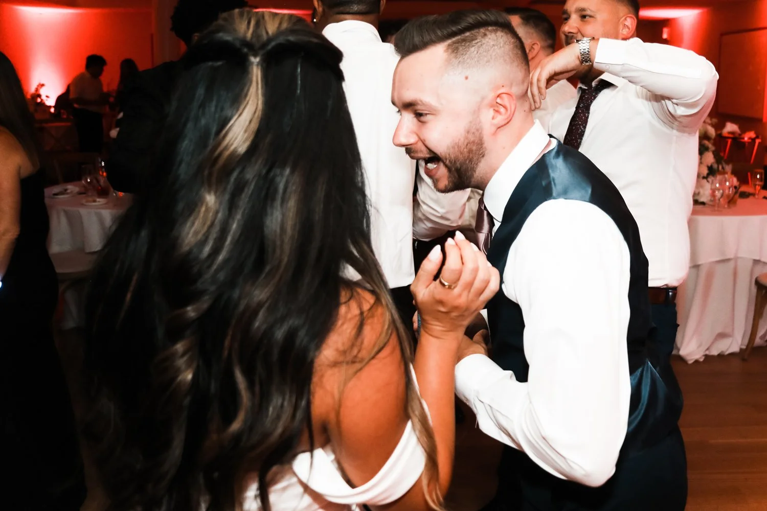 MasottaWedding0954.jpg