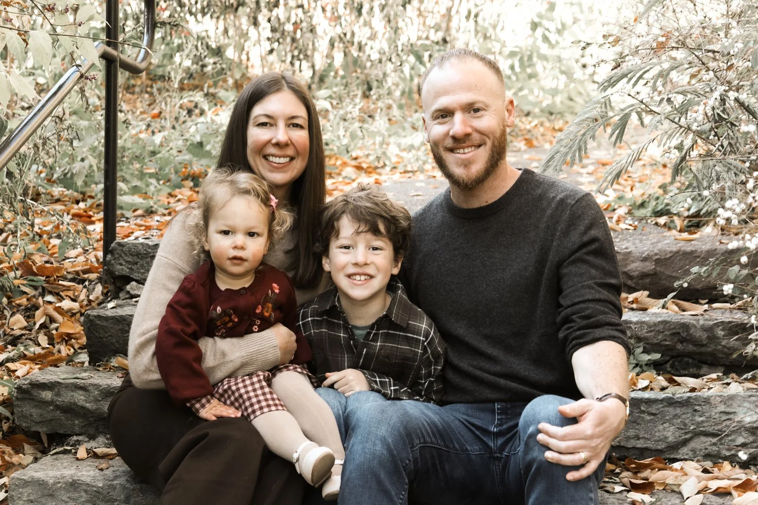 HanceFamily2026Fall054.jpg