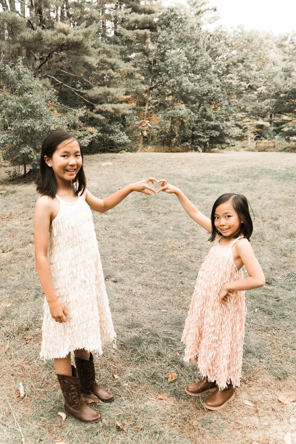 TheChos2026Fall (40).jpg