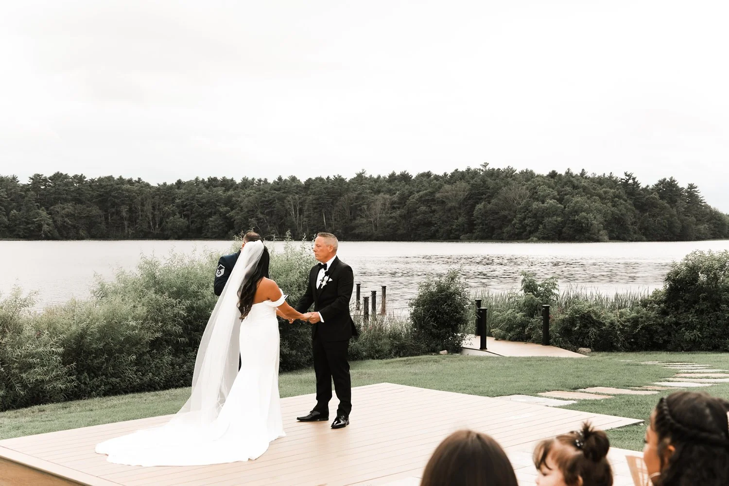 MasottaWedding0336.jpg