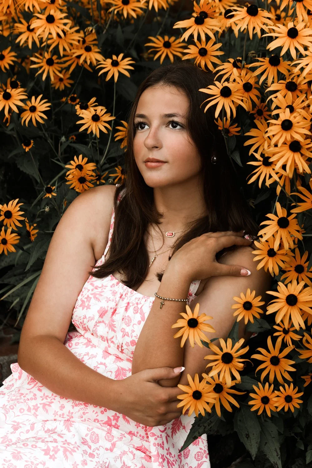 MissAlexandraKayoIMG_0375.jpg