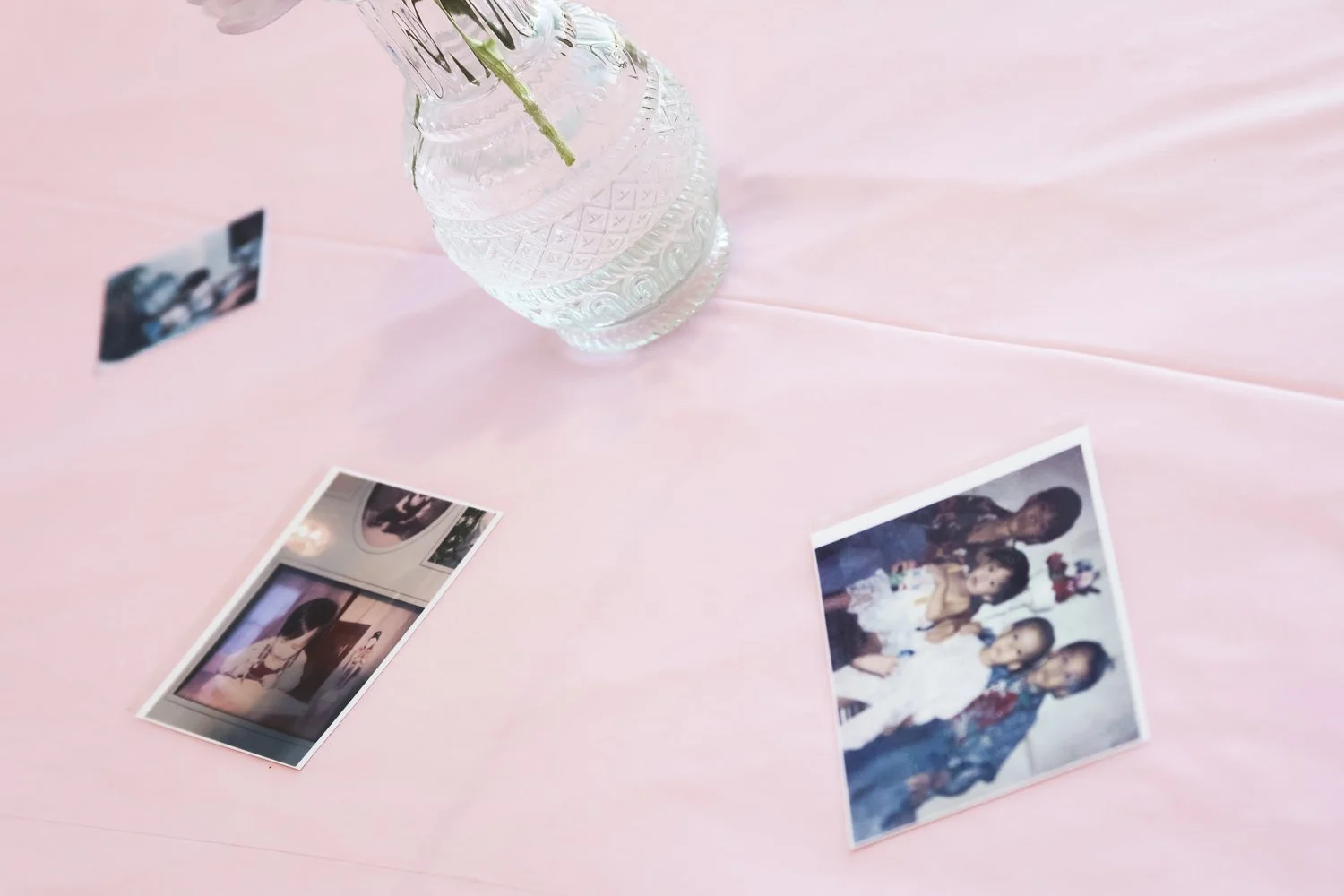 ThyThyMinhBabyShower120.jpg