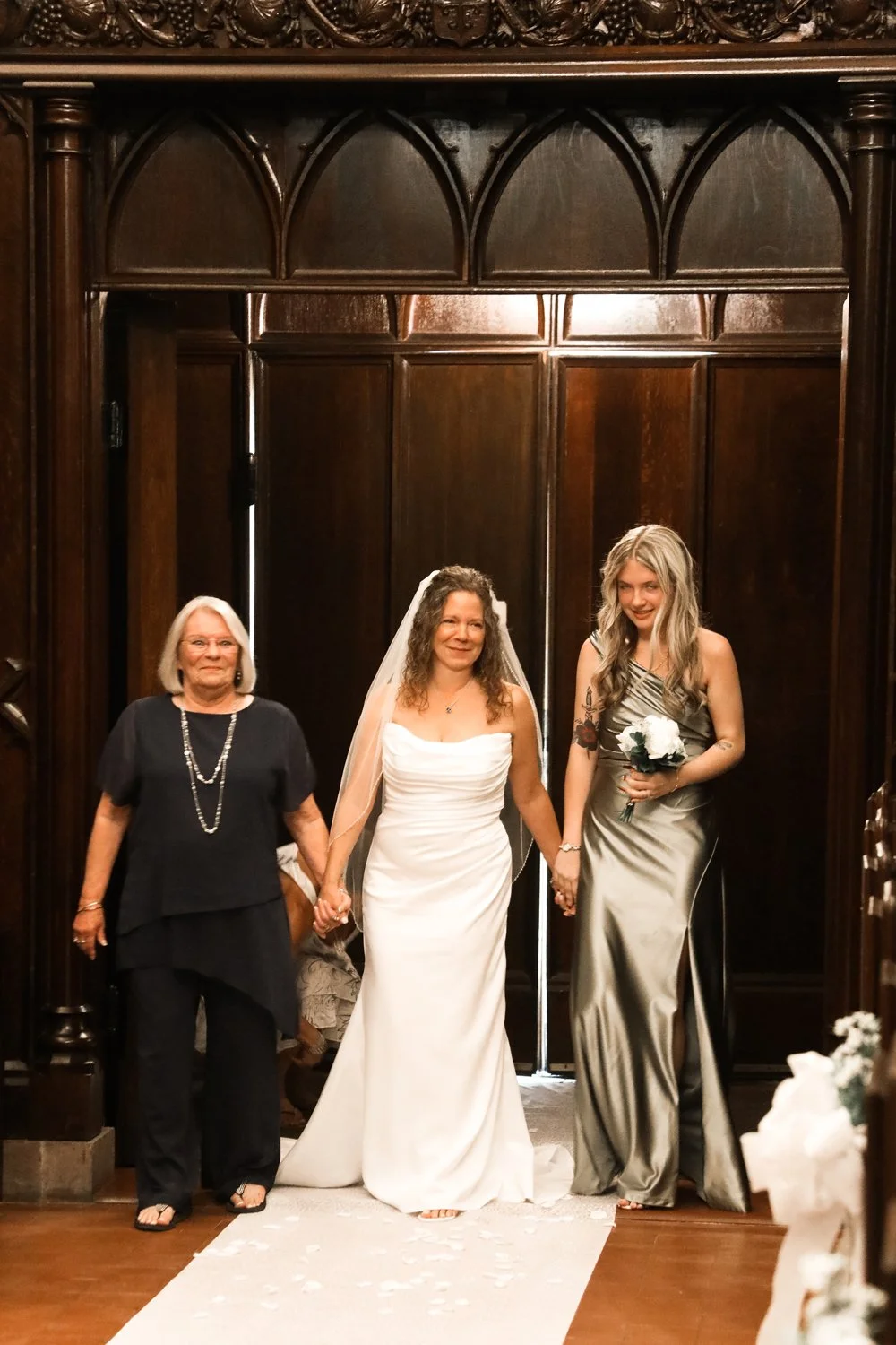 DawneJeffreyWedding059.jpg