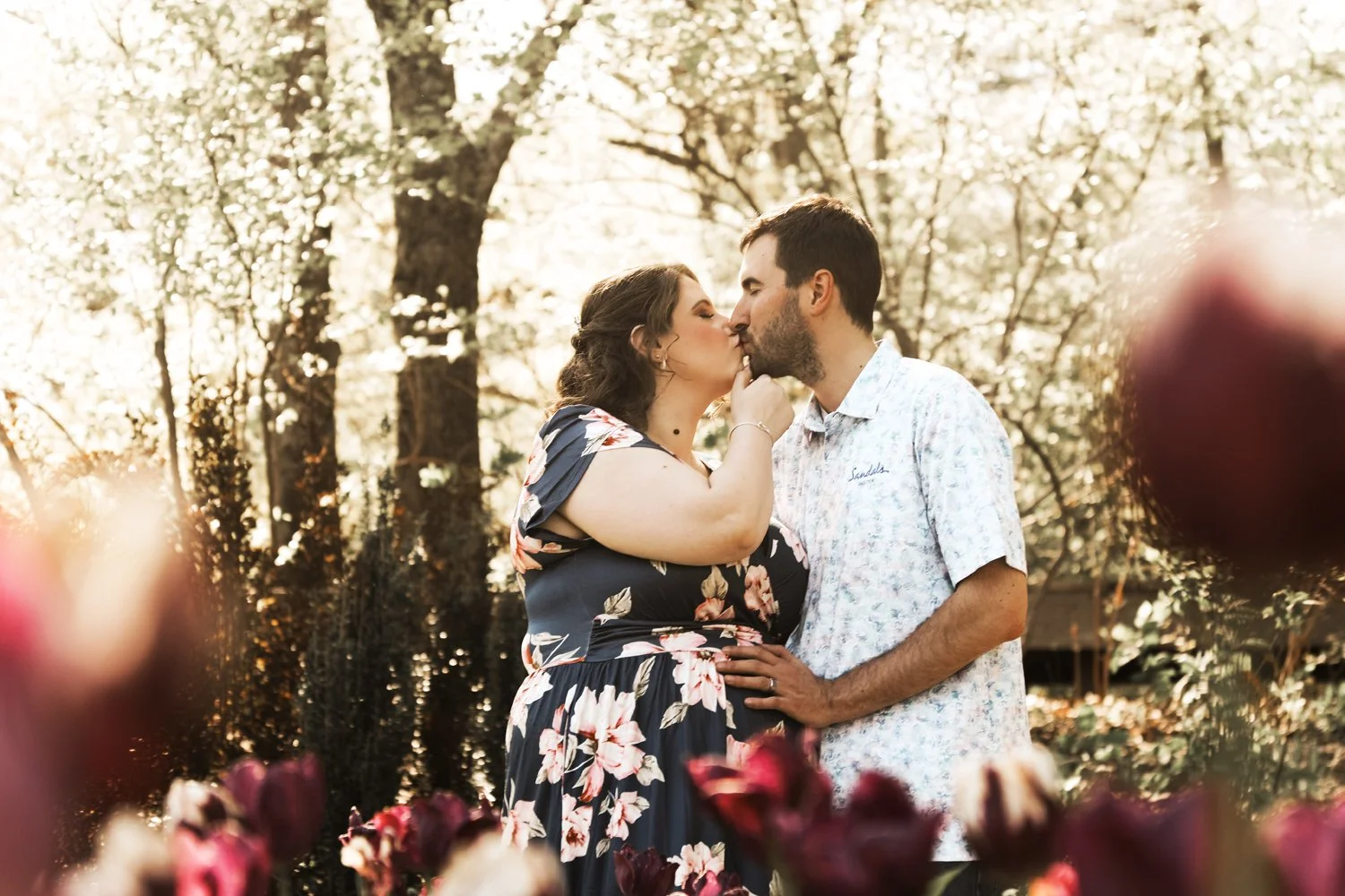 ArielAdamMaternity070.jpg
