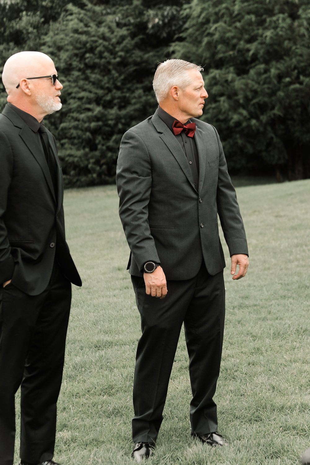MasottaWedding0257.jpg