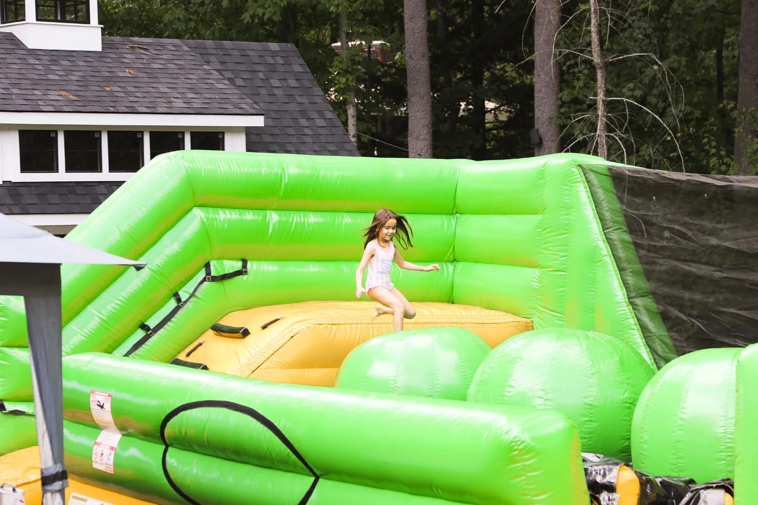 Chloes7thBirthday151.jpg