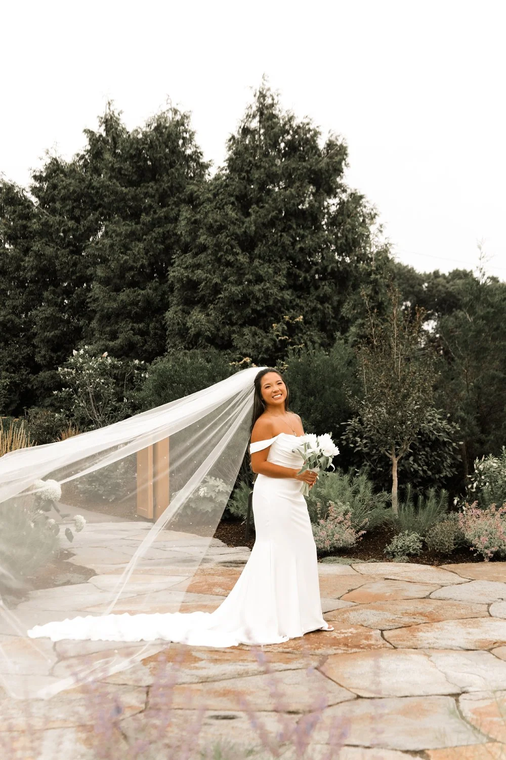 MasottaWedding0479.jpg