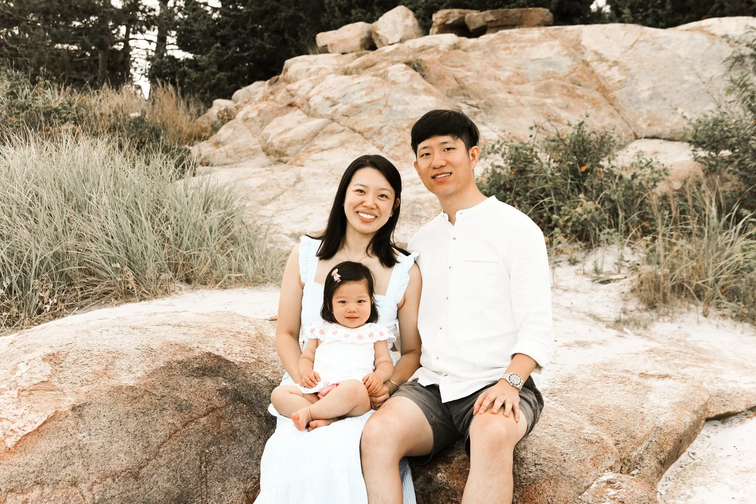 LamFamily2026Summer024.jpg