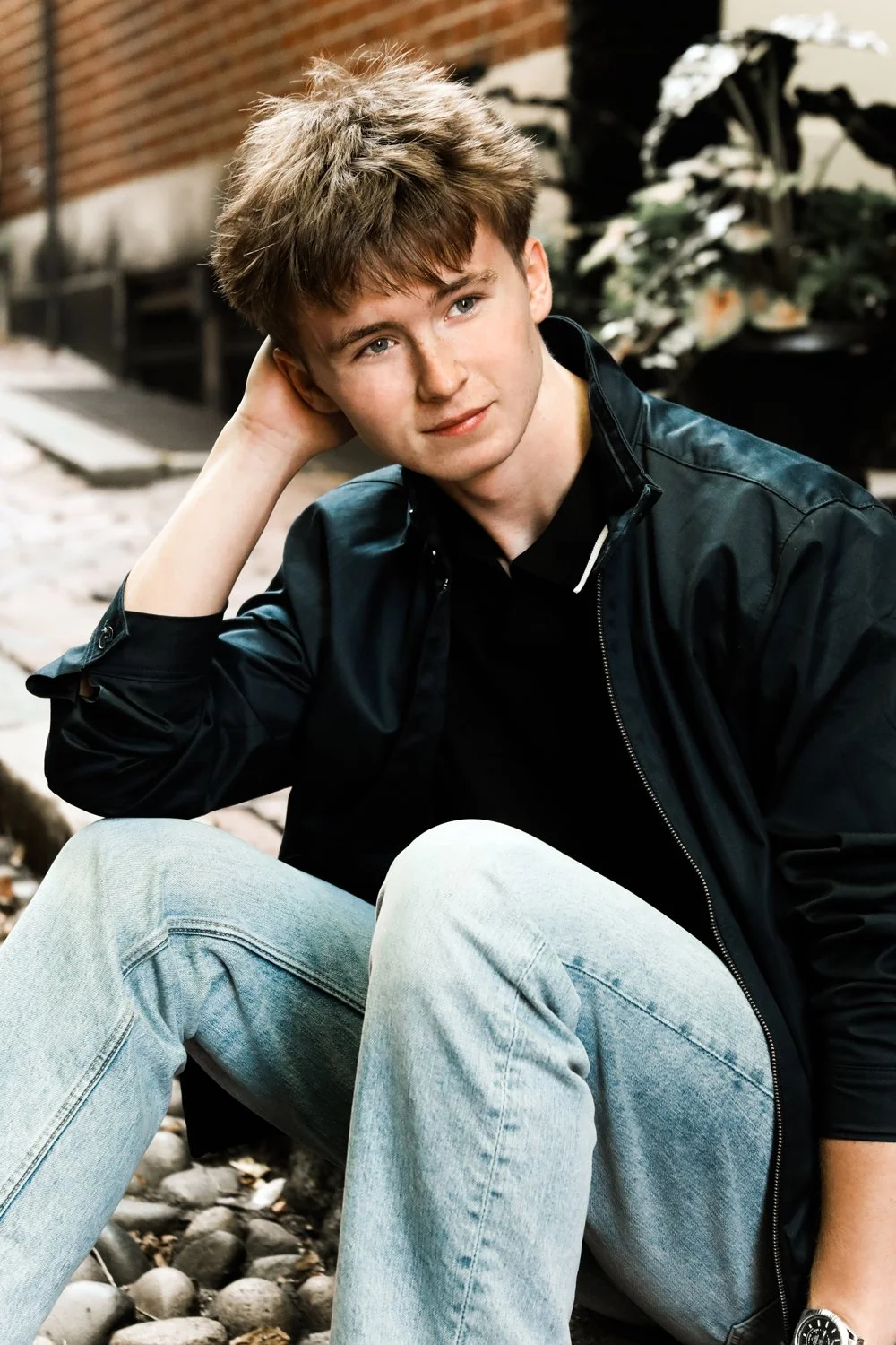 TimCantwell010.jpg