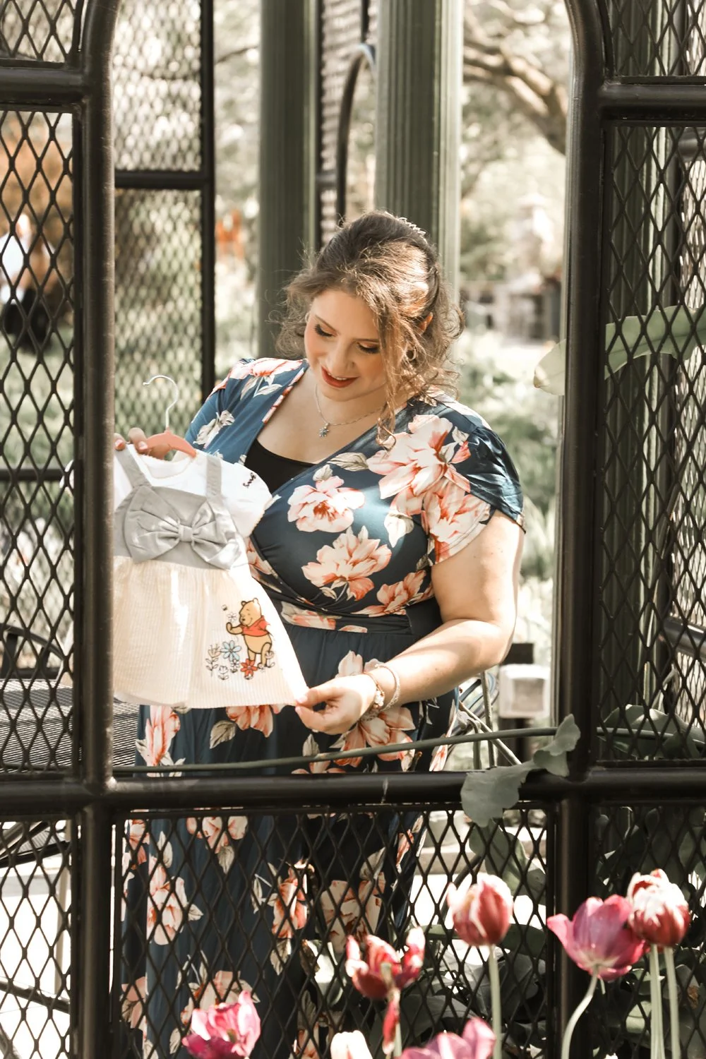 ArielAdamMaternity065.jpg