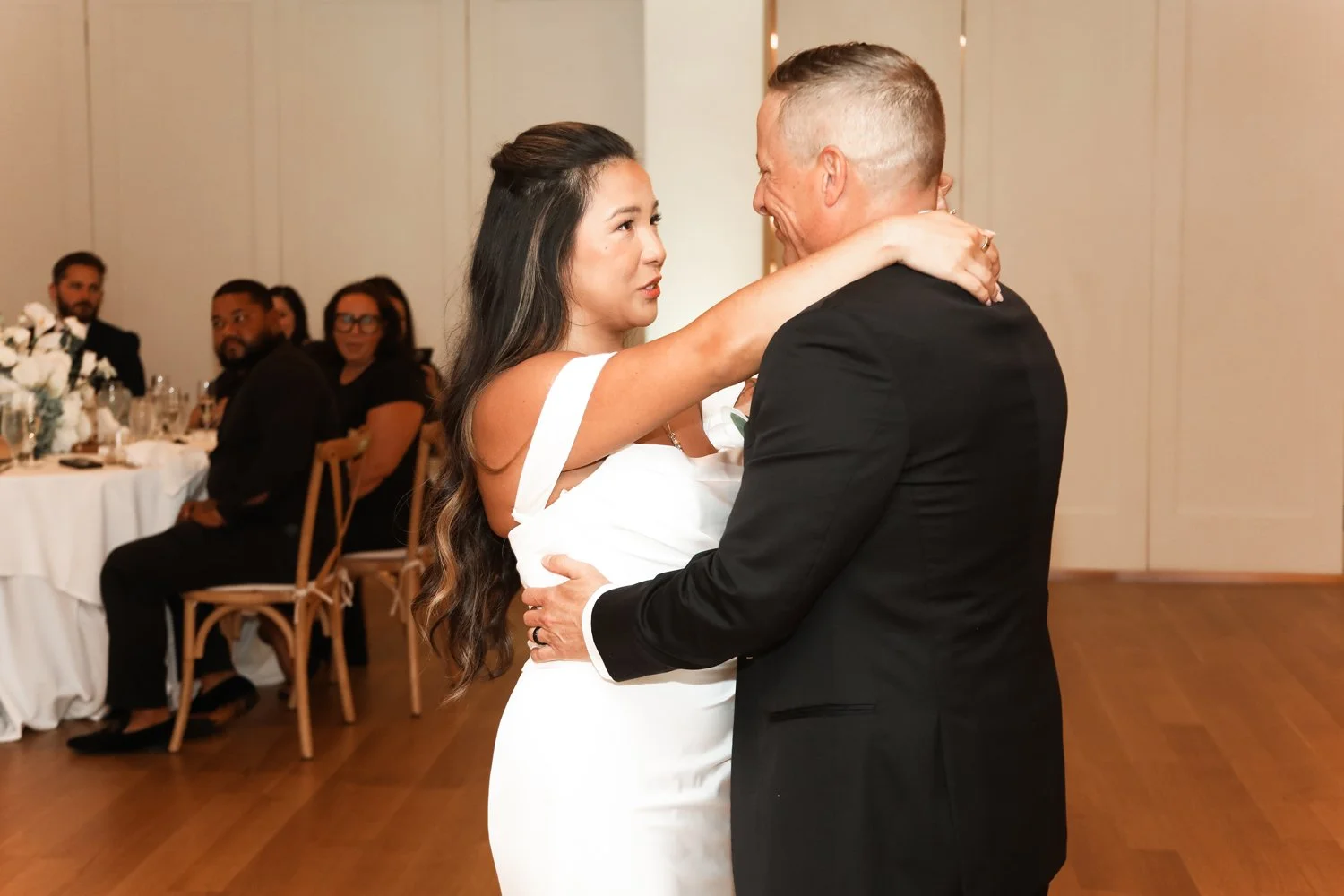 MasottaWedding0749.jpg