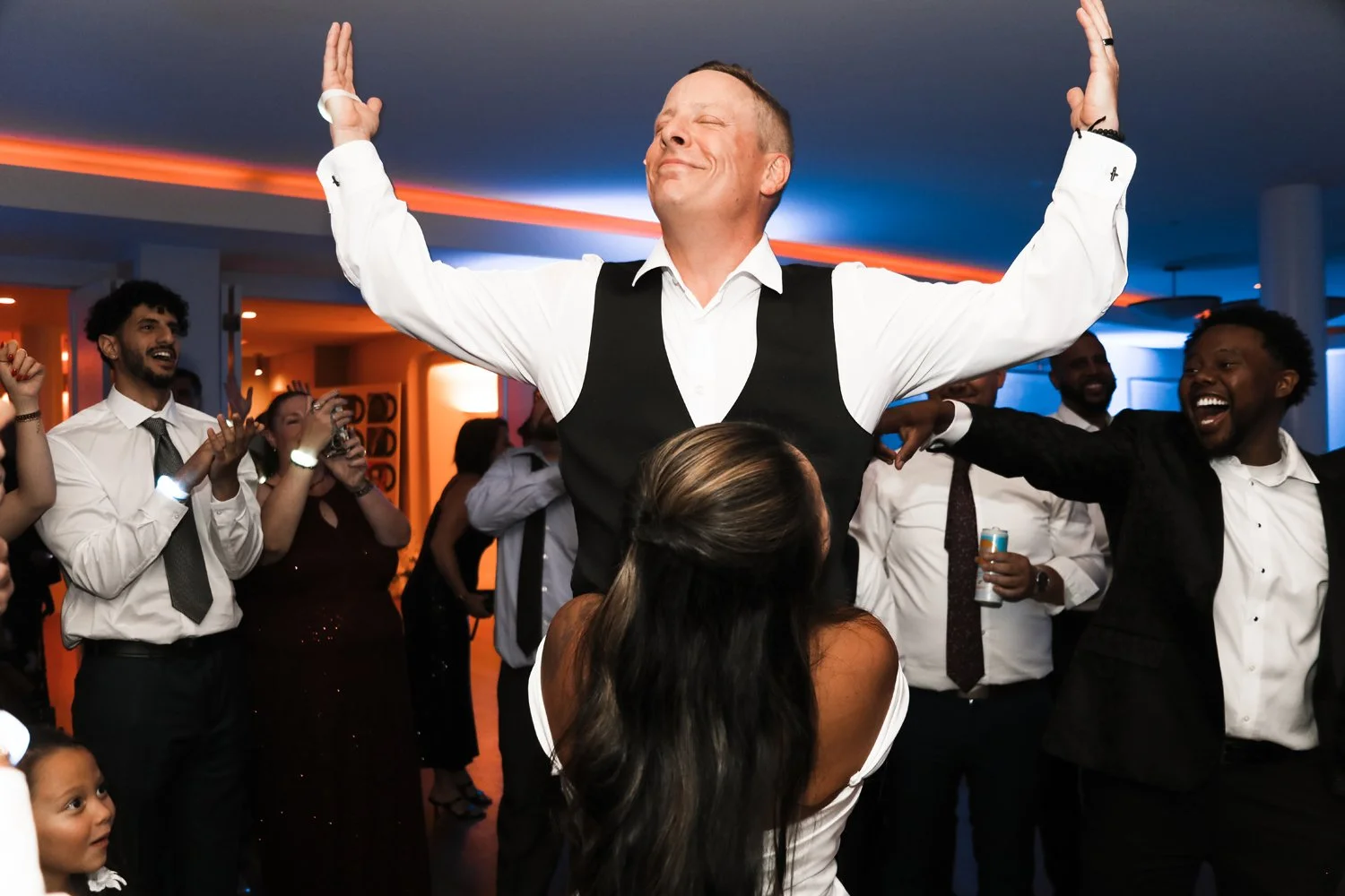MasottaWedding0976.jpg