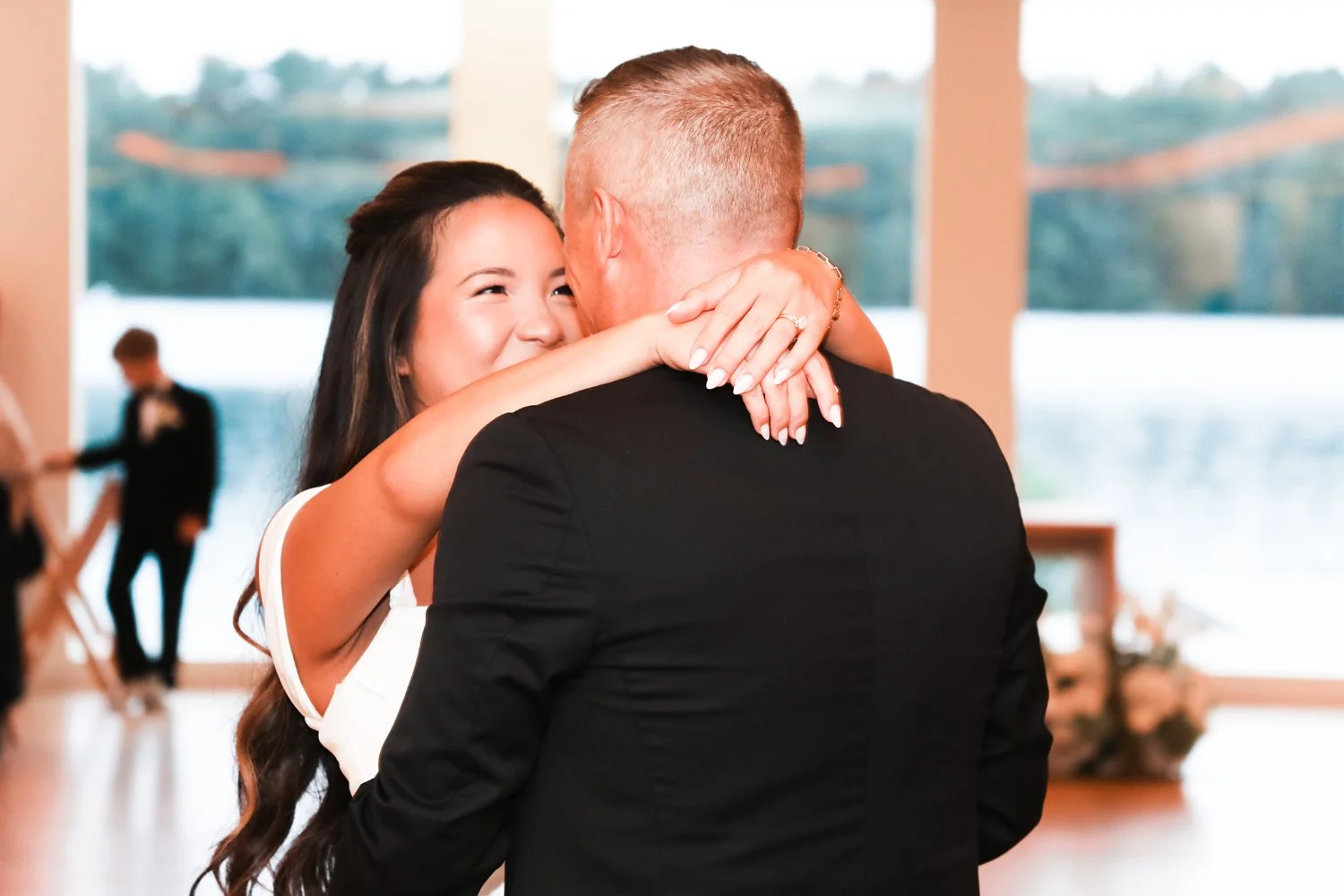 MasottaWedding0757.jpg