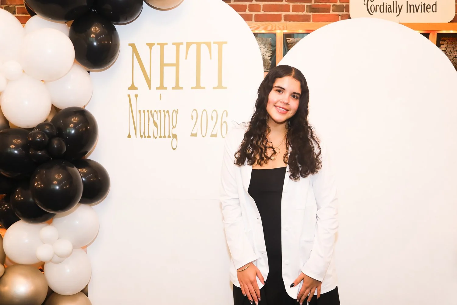 NHTI2026PinningCeremony008.jpg