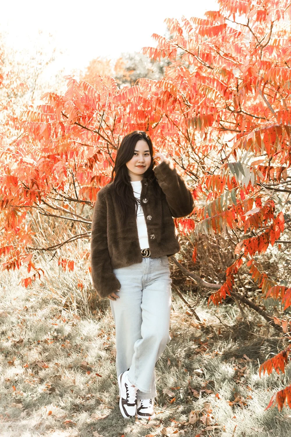HuynhFamily2026Fall066.jpg