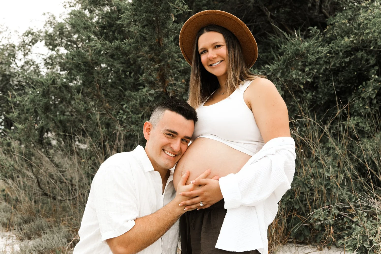 McCrevanMaternity016.jpg