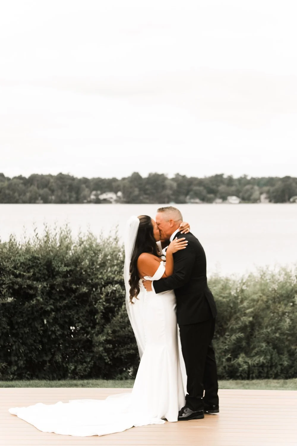 MasottaWedding0454.jpg