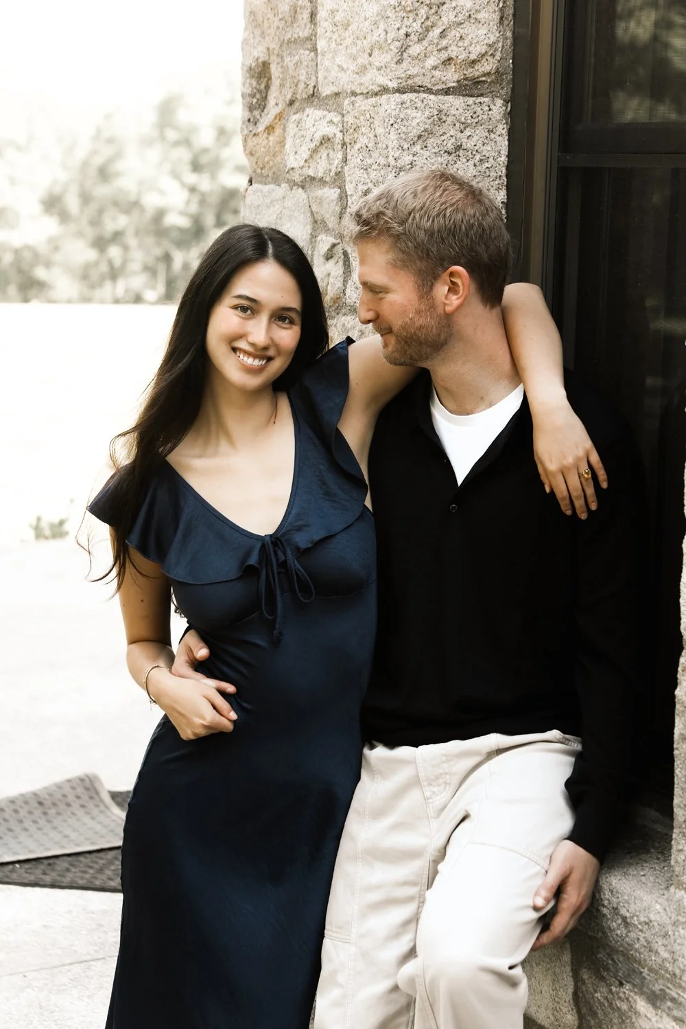 JosephineMichaelEngagement026.jpg