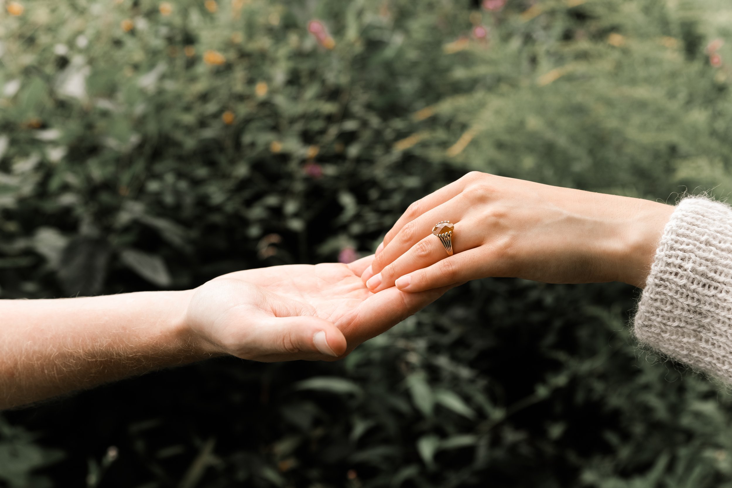 JosephineMichaelEngagement084.jpg
