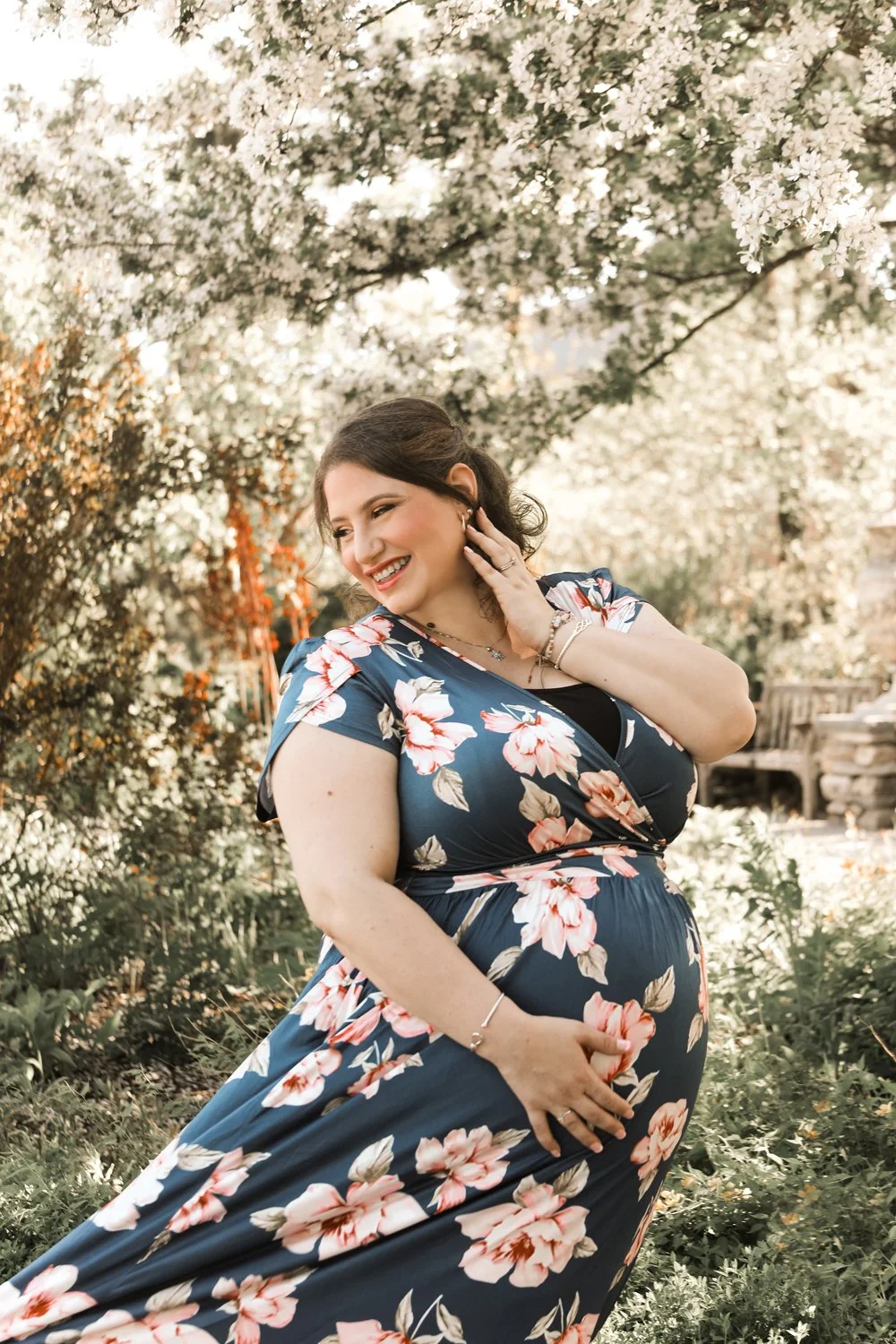 ArielAdamMaternity058.jpg