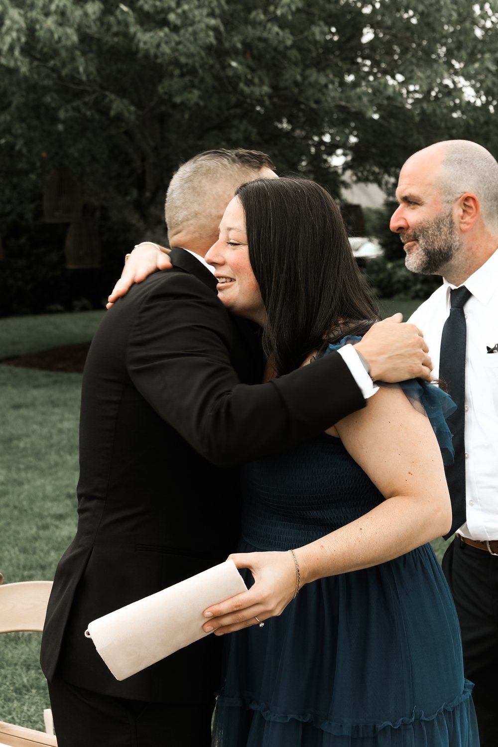MasottaWedding0236.jpg