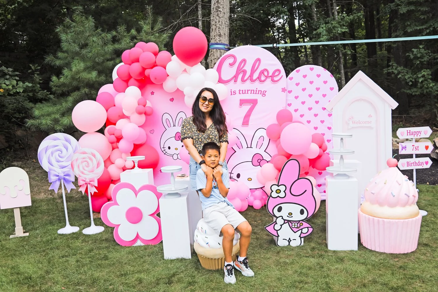Chloes7thBirthday163.jpg
