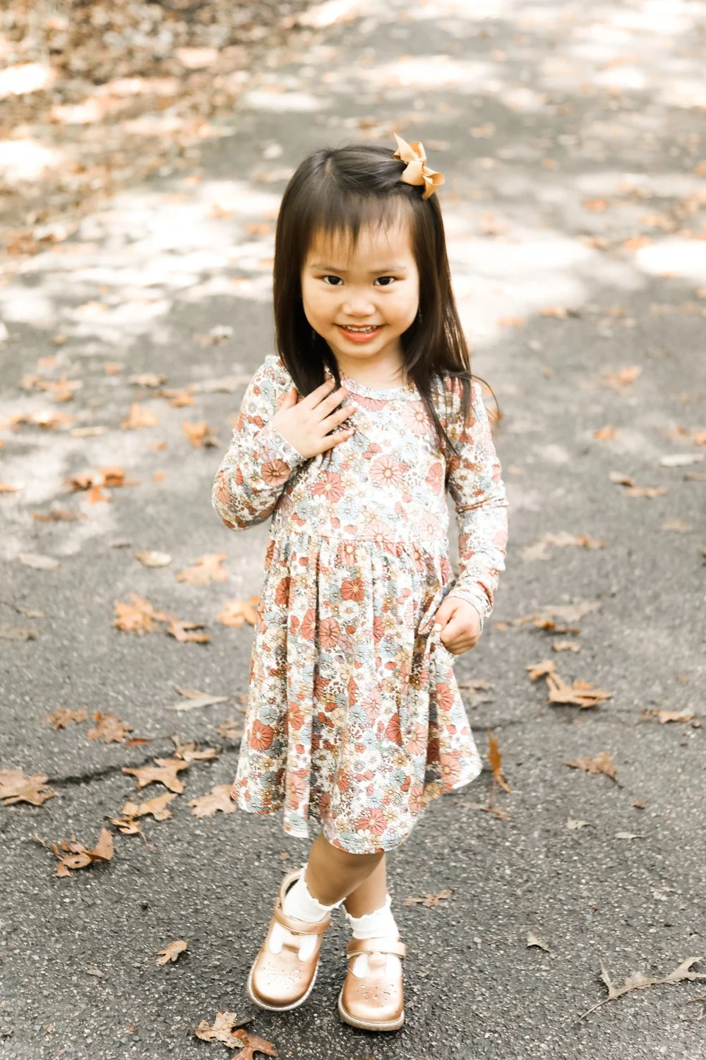 TaFamily2026Fall005.jpg