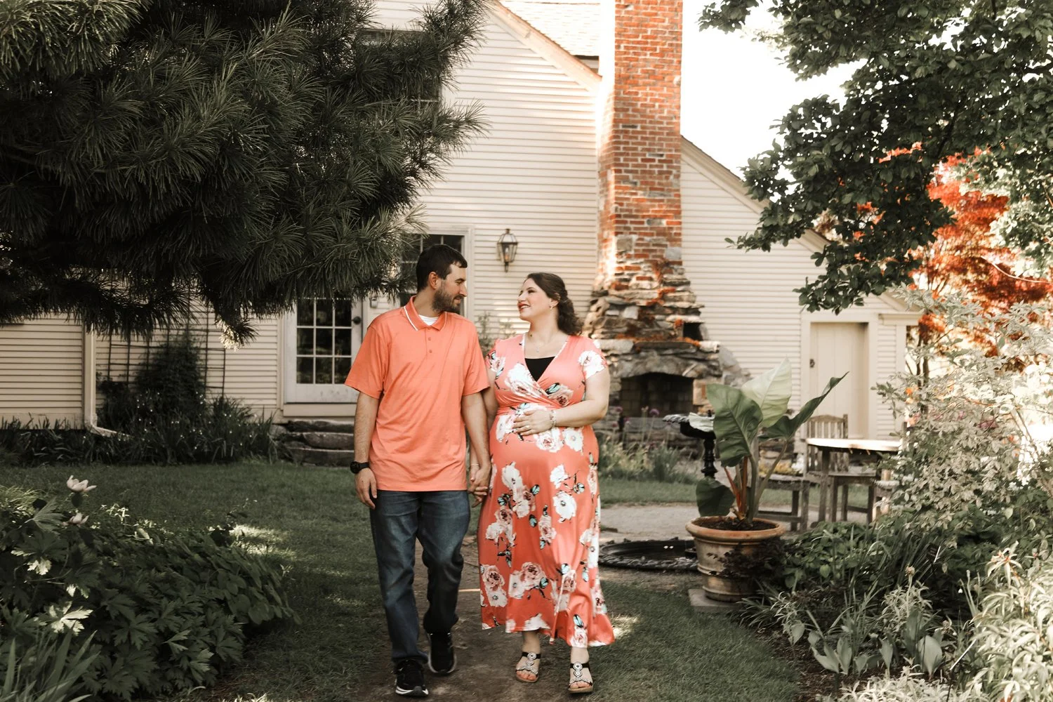 ArielAdamMaternity092.jpg