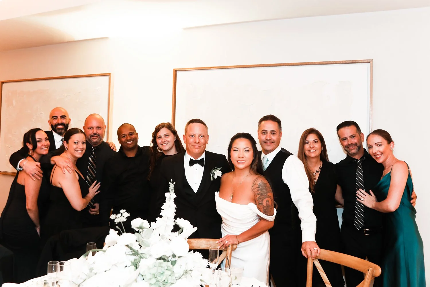 MasottaWedding0784.jpg