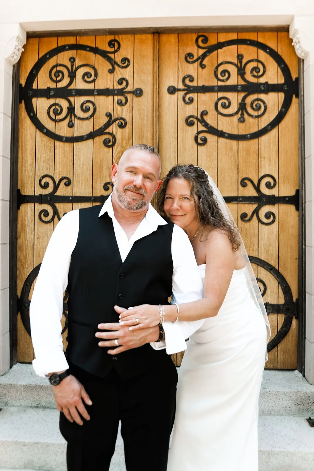 DawneJeffreyWedding175.jpg