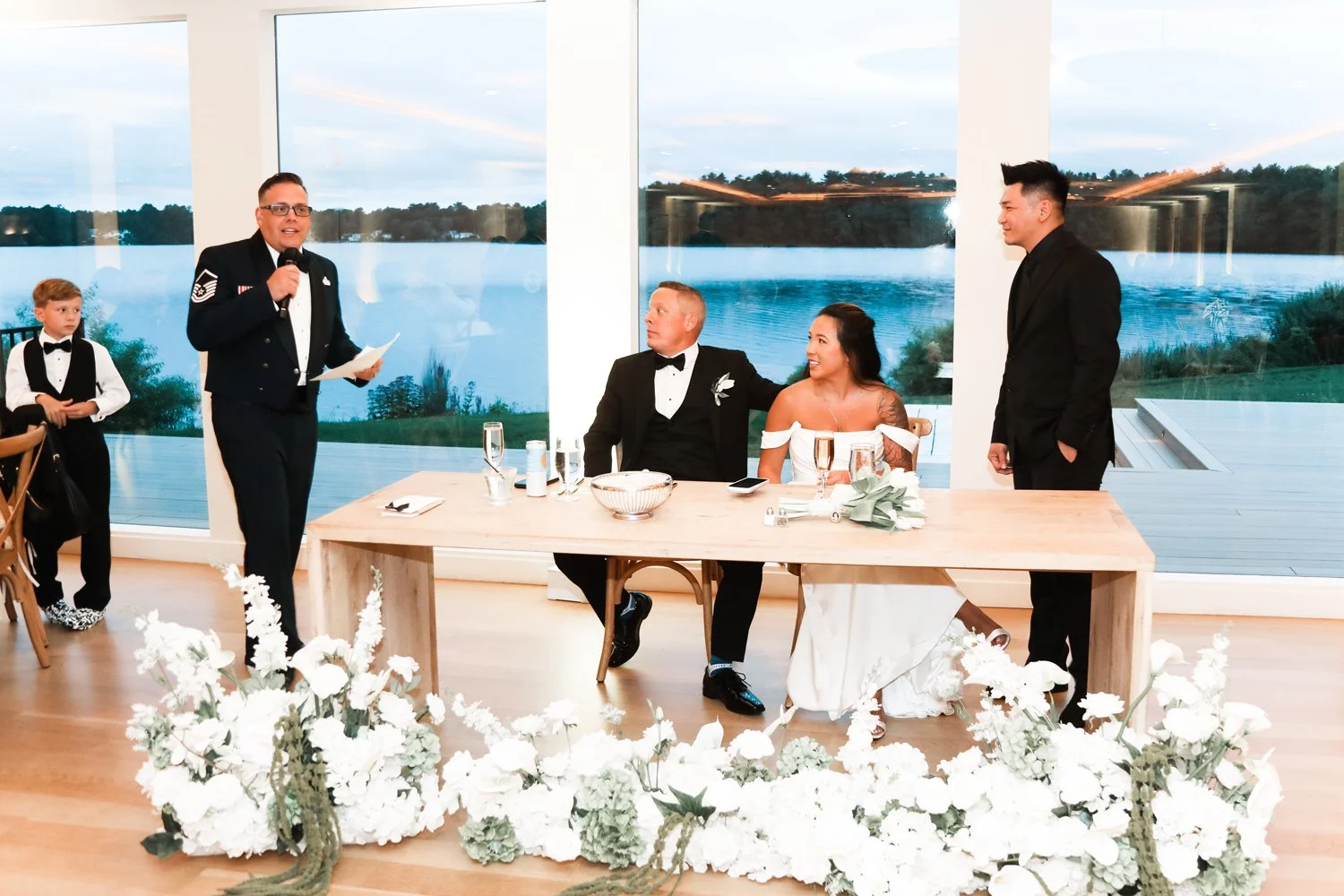 MasottaWedding0790.jpg