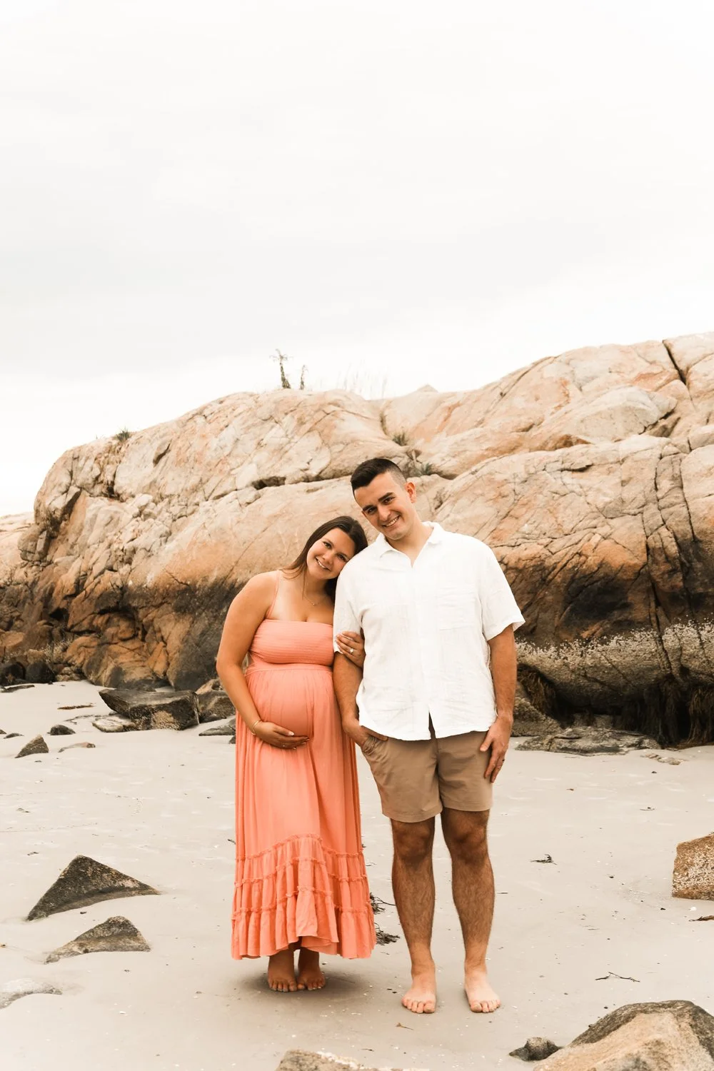 McCrevanMaternity054.jpg