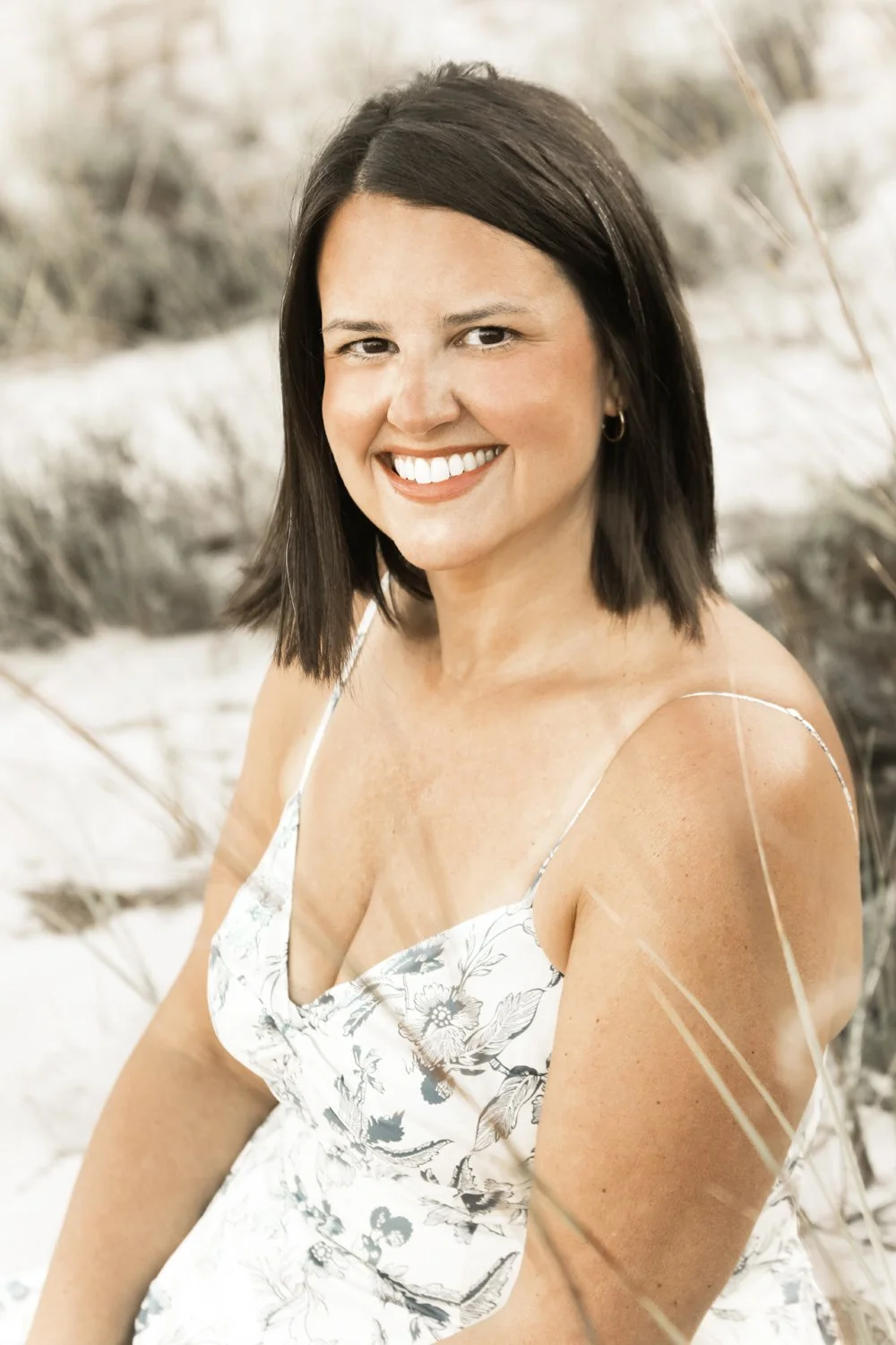 MissCourtneyRose036.jpg