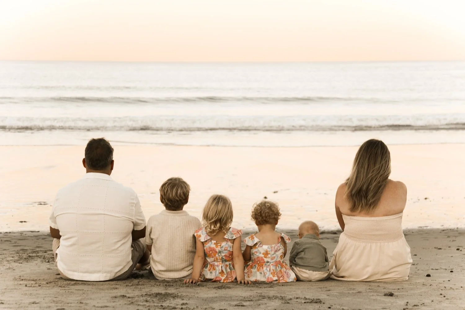 RoaneFamily2026Summer140.jpg