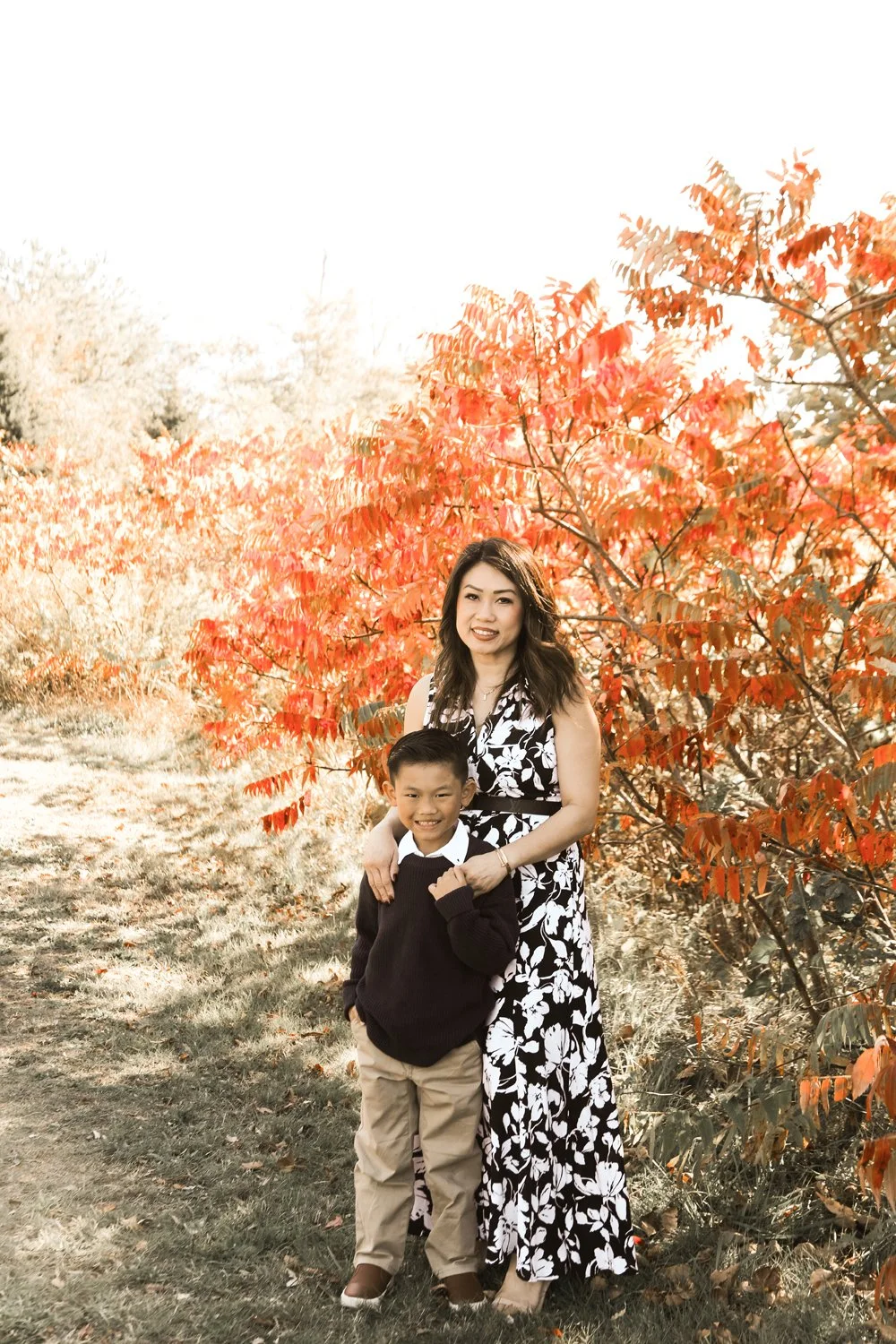 HuynhFamily2026Fall034.jpg